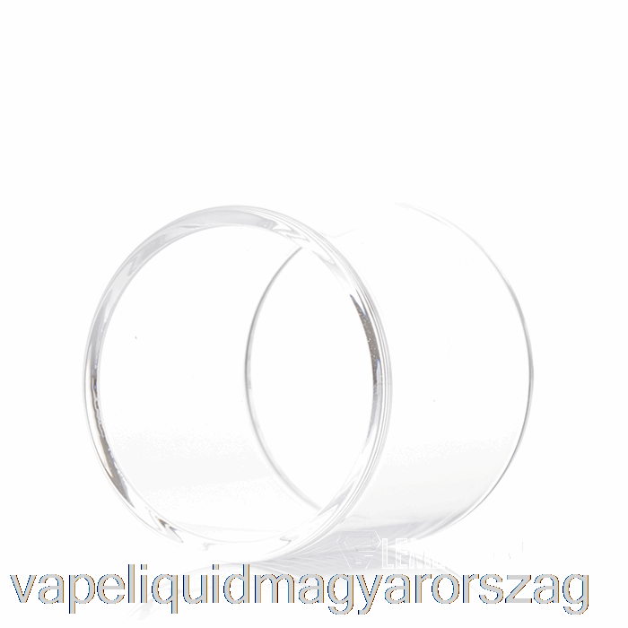 Hellvape Helheim Csere üveg Vape Toll